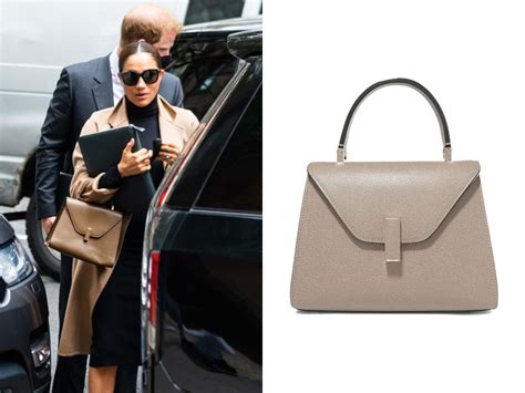 megan markle handbags
